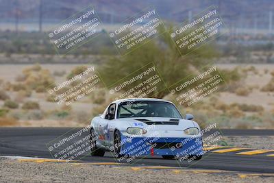 media/Mar-19-2023-Speed Ventures (Sun) [[20cf5f9ff9]]/2-Orange Group/Session 2 (Turn 5)/